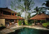 Amandari Ubud resort 